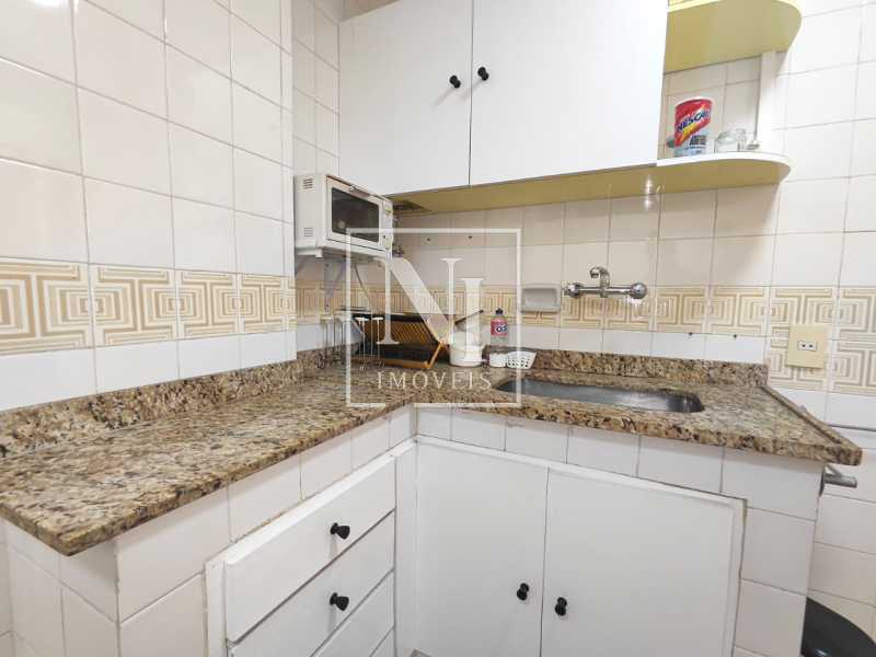 Conheça WhatsApp Image 2025-10-23 at 1 do imóvel - Apartamento 3 quartos à venda Copacabana, Rio de Janeiro - R$ 1.100.000 - NOAP30672 - 23 WhatsApp Image 2025-10-23 at 1 - 23