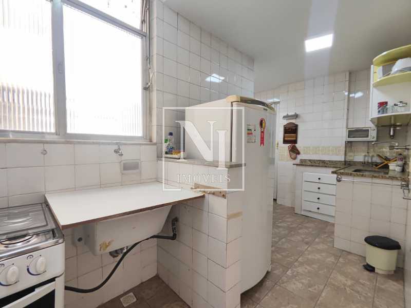 Conheça WhatsApp Image 2025-10-23 at 1 do imóvel - Apartamento 3 quartos à venda Copacabana, Rio de Janeiro - R$ 1.100.000 - NOAP30672 - 24 WhatsApp Image 2025-10-23 at 1 - 24
