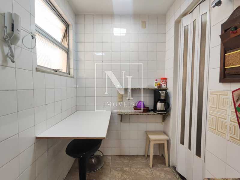 Conheça WhatsApp Image 2025-10-23 at 1 do imóvel - Apartamento 3 quartos à venda Copacabana, Rio de Janeiro - R$ 1.100.000 - NOAP30672 - 25 WhatsApp Image 2025-10-23 at 1 - 25
