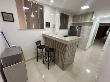 Apartamento 1 quarto à venda Copacabana, Rio de Janeiro - R$ 850.000 - NOAP10751