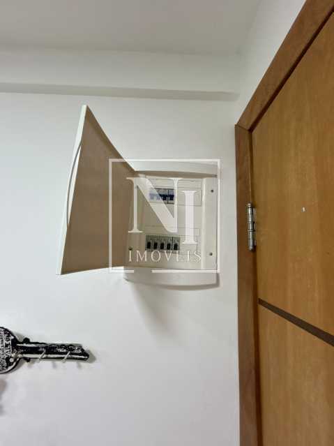 WhatsApp Image 2026-02-24 at 1 - 6