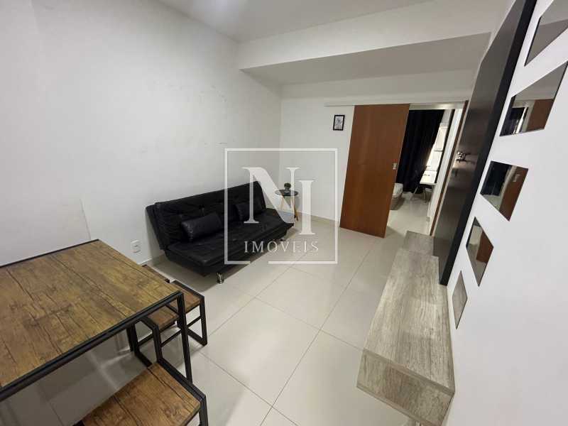 WhatsApp Image 2026-02-24 at 1 - 12