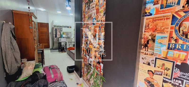 WhatsApp Image 2025-10-13 at 1 - 13