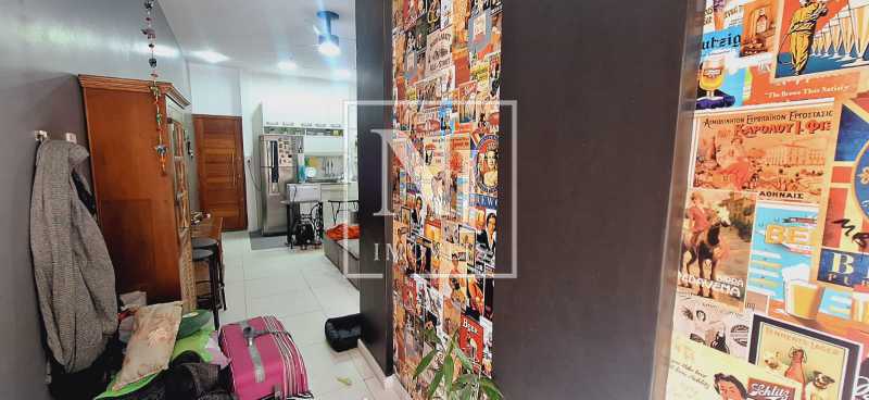WhatsApp Image 2025-10-13 at 1 - 14
