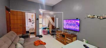 Ótima localização - Apartamento a venda 1 quarto em Copacabana - RJ - NOAP10613
