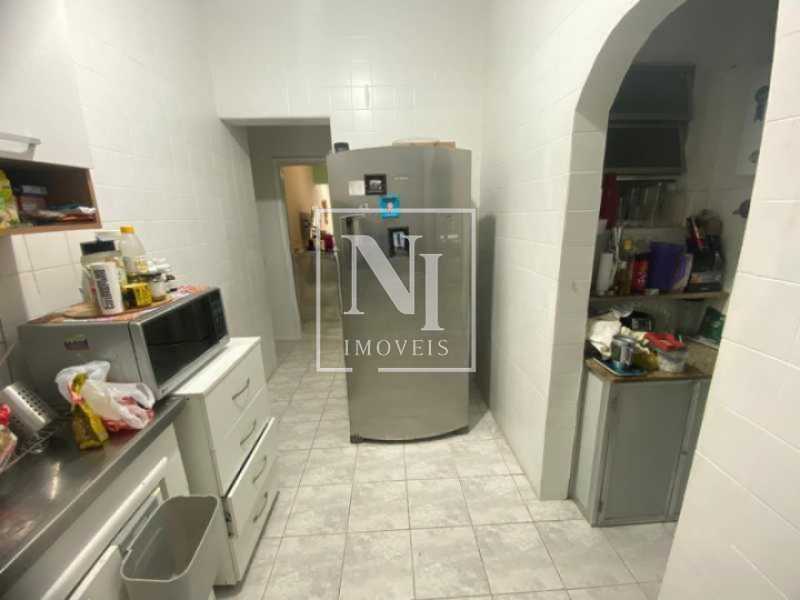 Conheça WhatsApp Image 2025-10-17 at 1 do imóvel - Apartamento 3 quartos à venda Copacabana, Rio de Janeiro - R$ 950.000 - NOAP30687 - 13 WhatsApp Image 2025-10-17 at 1 - 13