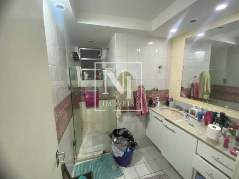 Conheça WhatsApp Image 2025-10-17 at 1 do imóvel - Apartamento 3 quartos à venda Copacabana, Rio de Janeiro - R$ 950.000 - NOAP30687 - 18 WhatsApp Image 2025-10-17 at 1 - 18