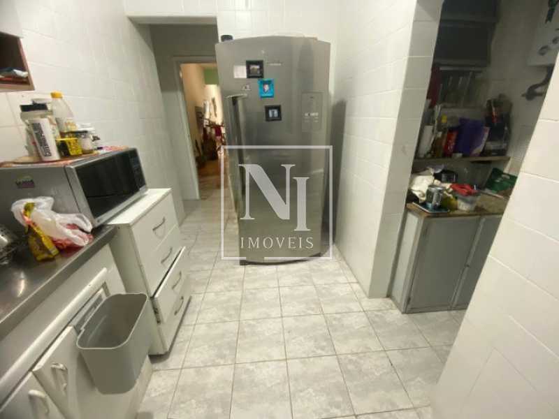 Conheça WhatsApp Image 2025-10-17 at 1 do imóvel - Apartamento 3 quartos à venda Copacabana, Rio de Janeiro - R$ 950.000 - NOAP30687 - 12 WhatsApp Image 2025-10-17 at 1 - 12