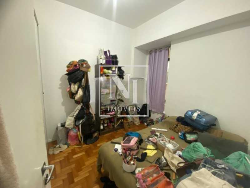 Conheça WhatsApp Image 2025-10-17 at 1 do imóvel - Apartamento 3 quartos à venda Copacabana, Rio de Janeiro - R$ 950.000 - NOAP30687 - 6 WhatsApp Image 2025-10-17 at 1 - 6