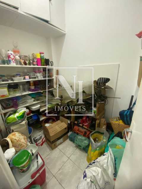 Conheça WhatsApp Image 2025-10-17 at 1 do imóvel - Apartamento 3 quartos à venda Copacabana, Rio de Janeiro - R$ 950.000 - NOAP30687 - 16 WhatsApp Image 2025-10-17 at 1 - 16