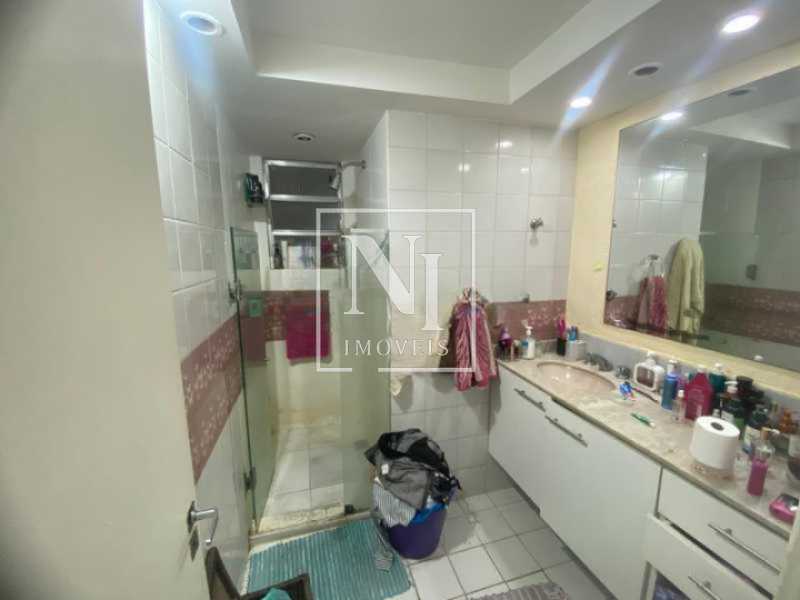 Conheça WhatsApp Image 2025-10-17 at 1 do imóvel - Apartamento 3 quartos à venda Copacabana, Rio de Janeiro - R$ 950.000 - NOAP30687 - 17 WhatsApp Image 2025-10-17 at 1 - 17