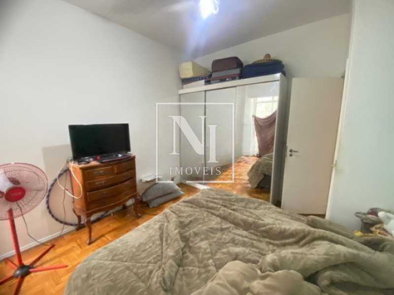 Conheça WhatsApp Image 2025-10-17 at 1 do imóvel - Apartamento 3 quartos à venda Copacabana, Rio de Janeiro - R$ 950.000 - NOAP30687 - 11 WhatsApp Image 2025-10-17 at 1 - 11