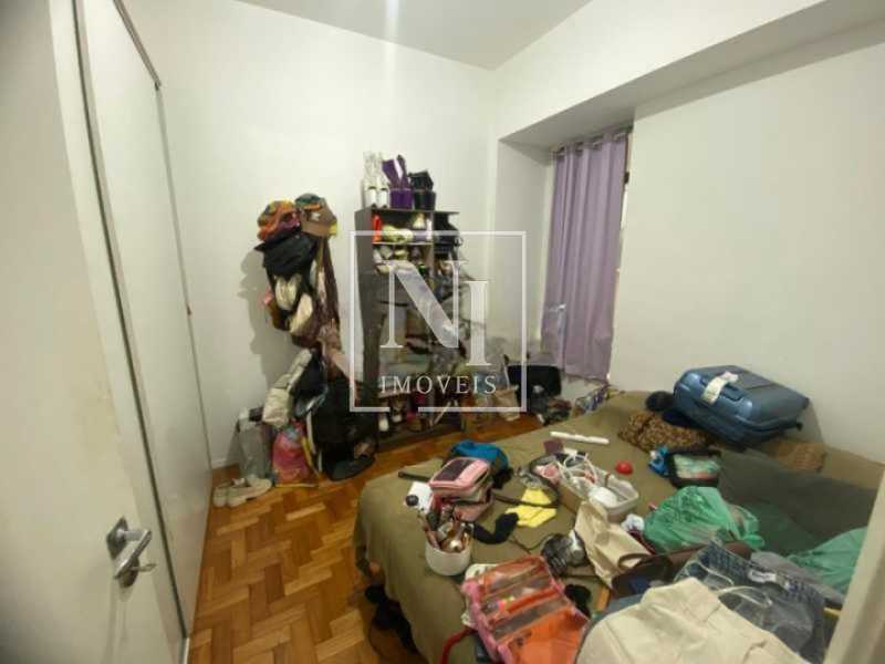 Conheça WhatsApp Image 2025-10-17 at 1 do imóvel - Apartamento 3 quartos à venda Copacabana, Rio de Janeiro - R$ 950.000 - NOAP30687 - 7 WhatsApp Image 2025-10-17 at 1 - 7
