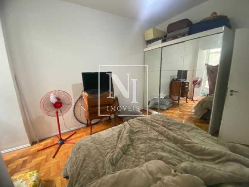 Conheça WhatsApp Image 2025-10-17 at 1 do imóvel - Apartamento 3 quartos à venda Copacabana, Rio de Janeiro - R$ 950.000 - NOAP30687 - 8 WhatsApp Image 2025-10-17 at 1 - 8