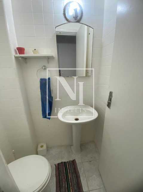 Conheça WhatsApp Image 2025-10-17 at 1 do imóvel - Apartamento 3 quartos à venda Copacabana, Rio de Janeiro - R$ 950.000 - NOAP30687 - 19 WhatsApp Image 2025-10-17 at 1 - 19