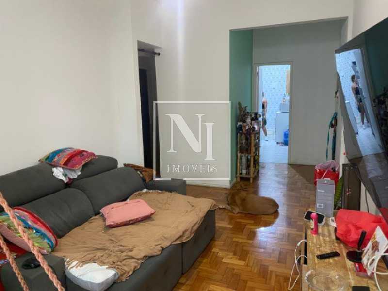 Conheça WhatsApp Image 2025-10-17 at 1 do imóvel - Apartamento 3 quartos à venda Copacabana, Rio de Janeiro - R$ 950.000 - NOAP30687 - 4 WhatsApp Image 2025-10-17 at 1 - 4