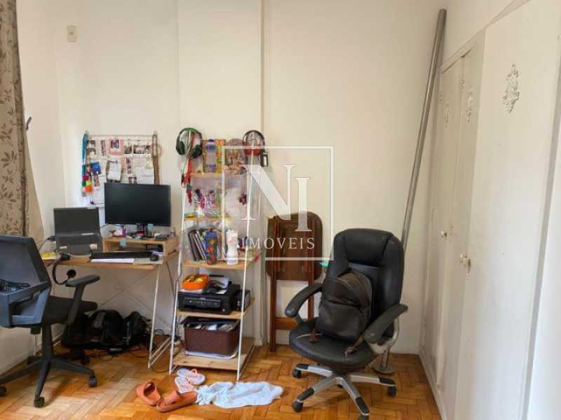 Conheça WhatsApp Image 2025-10-17 at 1 do imóvel - Apartamento 3 quartos à venda Copacabana, Rio de Janeiro - R$ 950.000 - NOAP30687 - 9 WhatsApp Image 2025-10-17 at 1 - 9