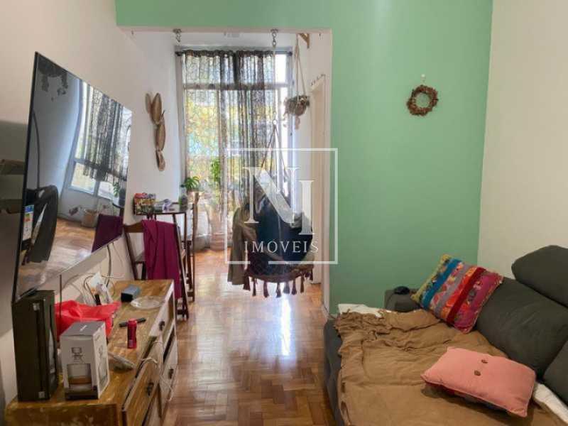 Conheça WhatsApp Image 2025-10-17 at 1 do imóvel - Apartamento 3 quartos à venda Copacabana, Rio de Janeiro - R$ 950.000 - NOAP30687 - 5 WhatsApp Image 2025-10-17 at 1 - 5