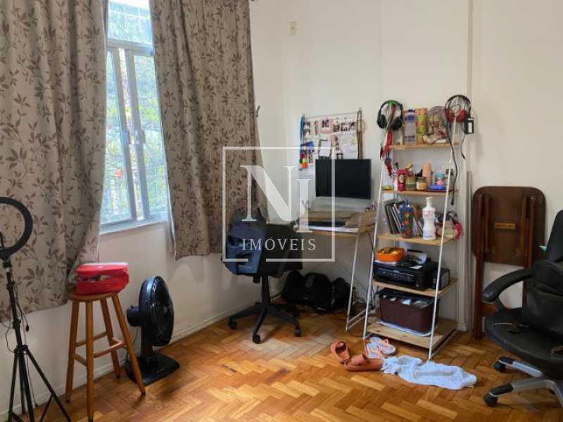 Conheça WhatsApp Image 2025-10-17 at 1 do imóvel - Apartamento 3 quartos à venda Copacabana, Rio de Janeiro - R$ 950.000 - NOAP30687 - 10 WhatsApp Image 2025-10-17 at 1 - 10
