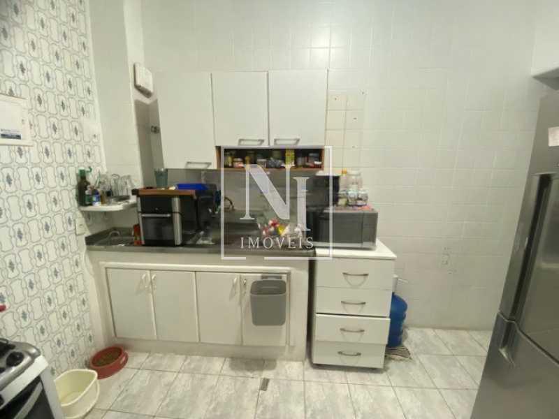 Conheça WhatsApp Image 2025-10-17 at 1 do imóvel - Apartamento 3 quartos à venda Copacabana, Rio de Janeiro - R$ 950.000 - NOAP30687 - 22 WhatsApp Image 2025-10-17 at 1 - 22
