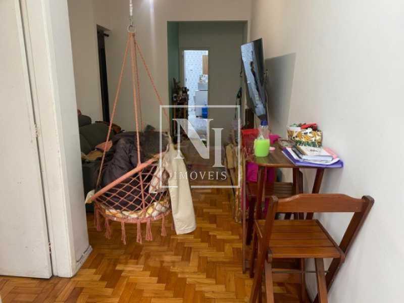 Conheça WhatsApp Image 2025-10-17 at 1 do imóvel - Apartamento 3 quartos à venda Copacabana, Rio de Janeiro - R$ 950.000 - NOAP30687 - 24 WhatsApp Image 2025-10-17 at 1 - 24