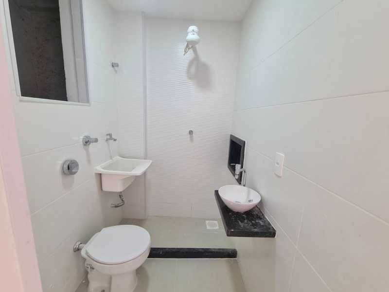 IMG-20230525-WA0026 - 15