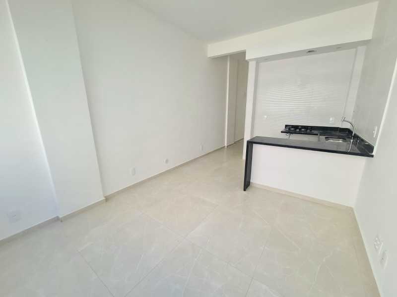 IMG-20230525-WA0032 - 7