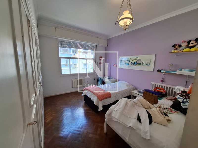 Conheça WhatsApp Image 2025-10-25 at 0 do imóvel - Apartamento 4 quartos com 1 suíte á venda no Bairro de Copacabana - NOAP40153 - 5 WhatsApp Image 2025-10-25 at 0 - 5