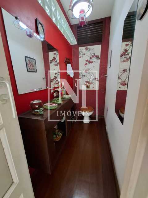 Conheça WhatsApp Image 2025-10-25 at 0 do imóvel - Apartamento 4 quartos com 1 suíte á venda no Bairro de Copacabana - NOAP40153 - 9 WhatsApp Image 2025-10-25 at 0 - 9
