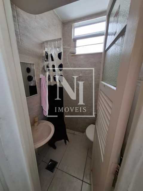 Conheça WhatsApp Image 2025-10-25 at 0 do imóvel - Apartamento 4 quartos com 1 suíte á venda no Bairro de Copacabana - NOAP40153 - 16 WhatsApp Image 2025-10-25 at 0 - 16