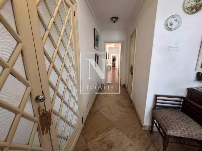 Conheça WhatsApp Image 2025-10-25 at 0 do imóvel - Apartamento 4 quartos com 1 suíte á venda no Bairro de Copacabana - NOAP40153 - 15 WhatsApp Image 2025-10-25 at 0 - 15