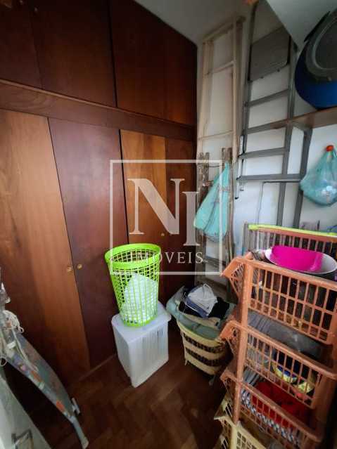 Conheça WhatsApp Image 2025-10-25 at 0 do imóvel - Apartamento 4 quartos com 1 suíte á venda no Bairro de Copacabana - NOAP40153 - 26 WhatsApp Image 2025-10-25 at 0 - 26
