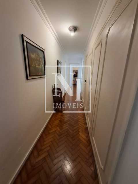Conheça WhatsApp Image 2025-10-25 at 0 do imóvel - Apartamento 4 quartos com 1 suíte á venda no Bairro de Copacabana - NOAP40153 - 7 WhatsApp Image 2025-10-25 at 0 - 7