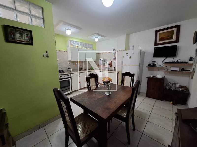Conheça WhatsApp Image 2025-10-25 at 0 do imóvel - Apartamento 4 quartos com 1 suíte á venda no Bairro de Copacabana - NOAP40153 - 18 WhatsApp Image 2025-10-25 at 0 - 18