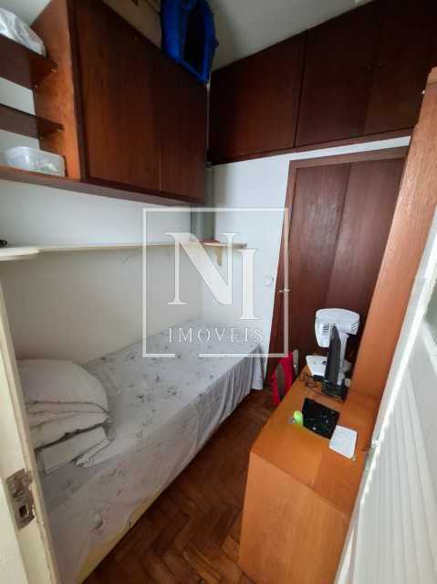 Conheça WhatsApp Image 2025-10-25 at 0 do imóvel - Apartamento 4 quartos com 1 suíte á venda no Bairro de Copacabana - NOAP40153 - 25 WhatsApp Image 2025-10-25 at 0 - 25