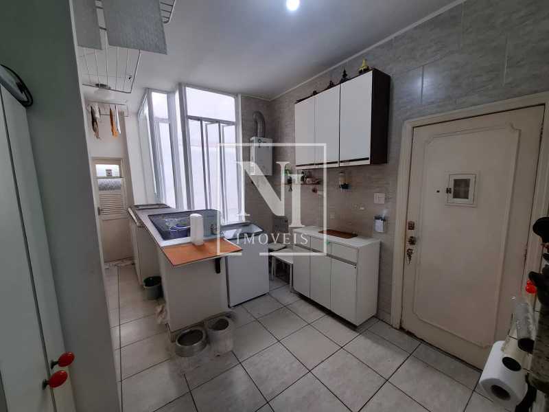 Conheça WhatsApp Image 2025-10-25 at 0 do imóvel - Apartamento 4 quartos com 1 suíte á venda no Bairro de Copacabana - NOAP40153 - 20 WhatsApp Image 2025-10-25 at 0 - 20