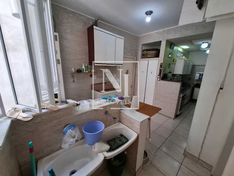Conheça WhatsApp Image 2025-10-25 at 0 do imóvel - Apartamento 4 quartos com 1 suíte á venda no Bairro de Copacabana - NOAP40153 - 23 WhatsApp Image 2025-10-25 at 0 - 23