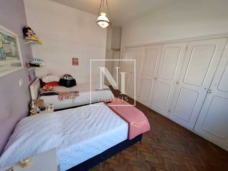 Conheça WhatsApp Image 2025-10-25 at 0 do imóvel - Apartamento 4 quartos com 1 suíte á venda no Bairro de Copacabana - NOAP40153 - 6 WhatsApp Image 2025-10-25 at 0 - 6