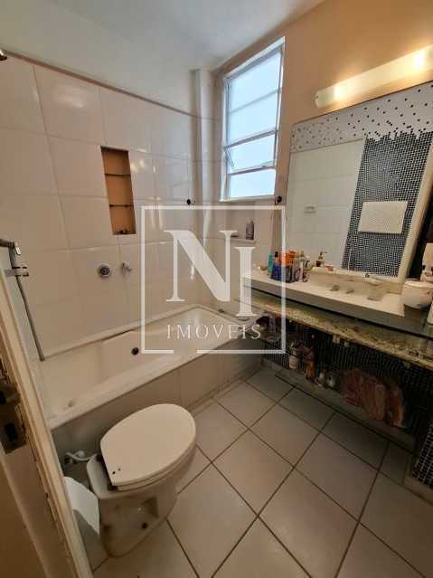 Conheça WhatsApp Image 2025-10-25 at 0 do imóvel - Apartamento 4 quartos com 1 suíte á venda no Bairro de Copacabana - NOAP40153 - 27 WhatsApp Image 2025-10-25 at 0 - 27