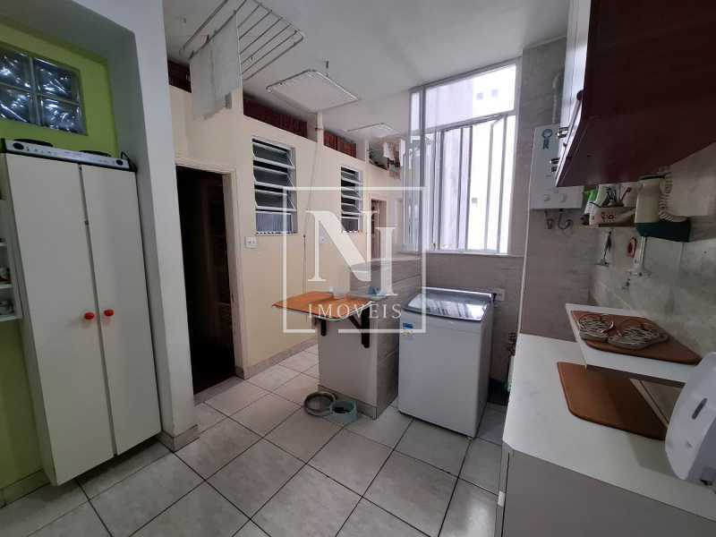 Conheça WhatsApp Image 2025-10-25 at 0 do imóvel - Apartamento 4 quartos com 1 suíte á venda no Bairro de Copacabana - NOAP40153 - 22 WhatsApp Image 2025-10-25 at 0 - 22
