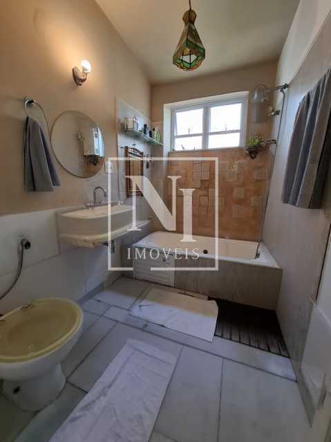 Conheça WhatsApp Image 2025-10-25 at 0 do imóvel - Apartamento 4 quartos com 1 suíte á venda no Bairro de Copacabana - NOAP40153 - 13 WhatsApp Image 2025-10-25 at 0 - 13