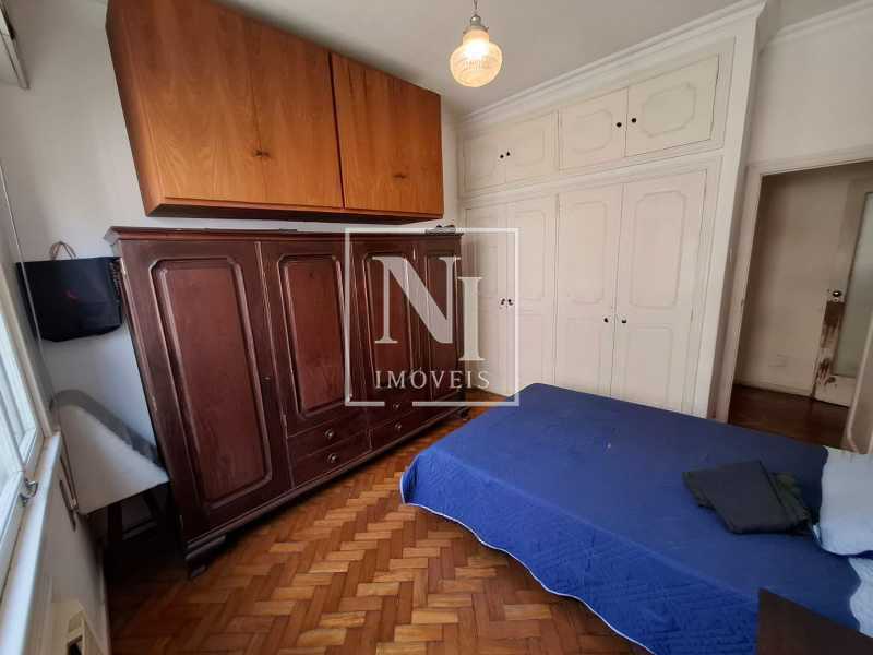 Conheça WhatsApp Image 2025-10-25 at 0 do imóvel - Apartamento 4 quartos com 1 suíte á venda no Bairro de Copacabana - NOAP40153 - 10 WhatsApp Image 2025-10-25 at 0 - 10