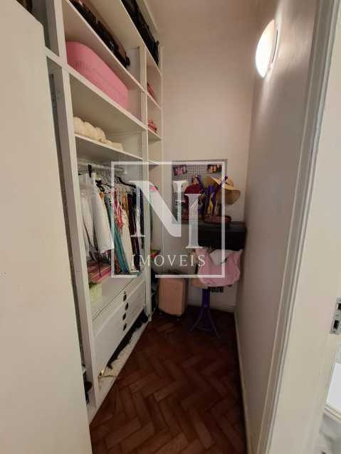 Conheça WhatsApp Image 2025-10-25 at 0 do imóvel - Apartamento 4 quartos com 1 suíte á venda no Bairro de Copacabana - NOAP40153 - 14 WhatsApp Image 2025-10-25 at 0 - 14