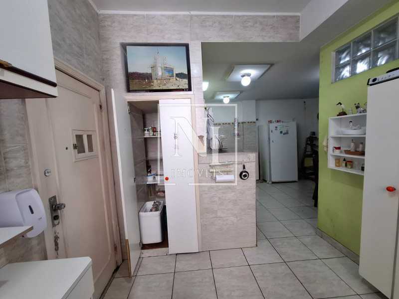 Conheça WhatsApp Image 2025-10-25 at 0 do imóvel - Apartamento 4 quartos com 1 suíte á venda no Bairro de Copacabana - NOAP40153 - 21 WhatsApp Image 2025-10-25 at 0 - 21