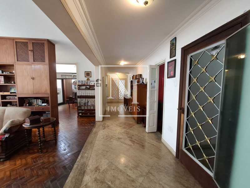 Conheça WhatsApp Image 2025-10-25 at 0 do imóvel - Apartamento 4 quartos com 1 suíte á venda no Bairro de Copacabana - NOAP40153 - 4 WhatsApp Image 2025-10-25 at 0 - 4