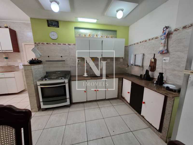 Conheça WhatsApp Image 2025-10-25 at 0 do imóvel - Apartamento 4 quartos com 1 suíte á venda no Bairro de Copacabana - NOAP40153 - 17 WhatsApp Image 2025-10-25 at 0 - 17