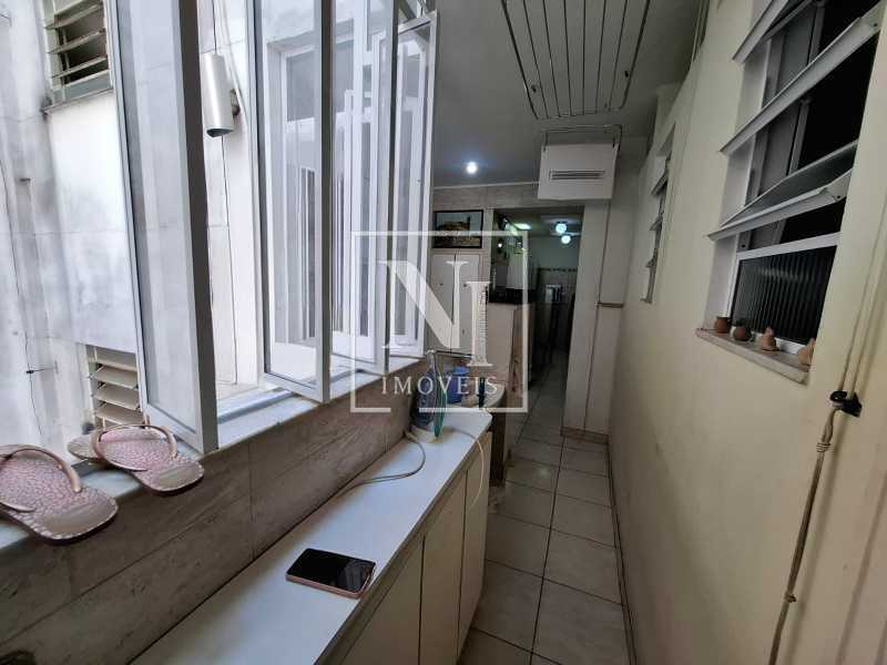 Conheça WhatsApp Image 2025-10-25 at 0 do imóvel - Apartamento 4 quartos com 1 suíte á venda no Bairro de Copacabana - NOAP40153 - 24 WhatsApp Image 2025-10-25 at 0 - 24