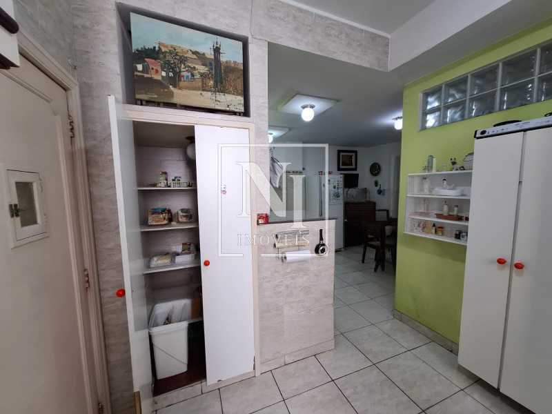 Conheça WhatsApp Image 2025-10-25 at 0 do imóvel - Apartamento 4 quartos com 1 suíte á venda no Bairro de Copacabana - NOAP40153 - 19 WhatsApp Image 2025-10-25 at 0 - 19
