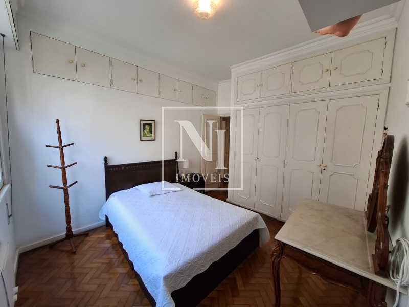 Conheça WhatsApp Image 2025-10-25 at 0 do imóvel - Apartamento 4 quartos com 1 suíte á venda no Bairro de Copacabana - NOAP40153 - 12 WhatsApp Image 2025-10-25 at 0 - 12
