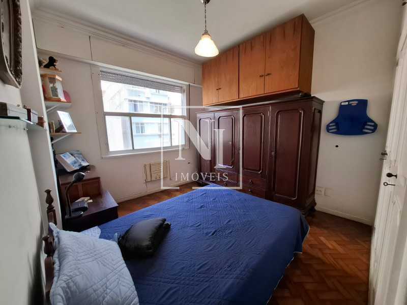 Conheça WhatsApp Image 2025-10-25 at 0 do imóvel - Apartamento 4 quartos com 1 suíte á venda no Bairro de Copacabana - NOAP40153 - 11 WhatsApp Image 2025-10-25 at 0 - 11